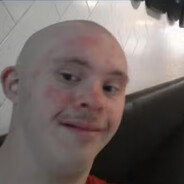 Down with the sickness