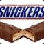 ™Snickers