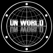 Un_World_Reaper