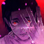 Dipixel