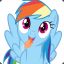 RainbowDash