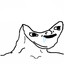 10k Hours, 3k MMR