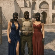 Avatar snapshot