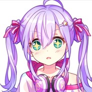 我永远喜欢卡缇娅