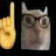 wertyr
