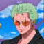 roronoa_zoro