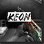 keoN [TF]