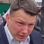 Sławomir Memcen