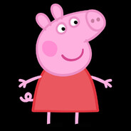 O MANO PEPPA