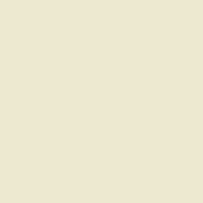 I seek the Beige