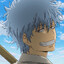 Yosaihe