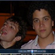 ^^ !!!Morto Bobagem!!! ^^