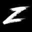 zep