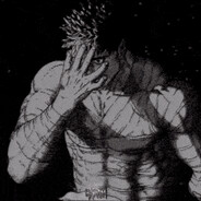 B̶e̶r̶s̶e̶r̶k̶