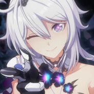 叱咤月海鱼鱼猫