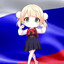 Nastya_2008
