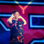 karrigan