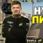 скибиди s1mple