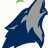 timberwolfve