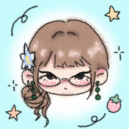 超级无敌土豆侠