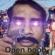 bigdicc