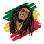 bob marley
