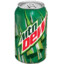 Mountain Dew