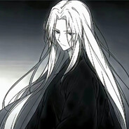 serein