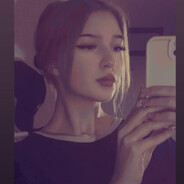 Babykarik - steam id 76561198401301930