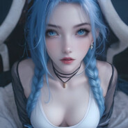 狗熊岭第一只强