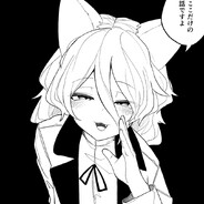 sᴏʟᴏ ɴɪɢʜᴛs