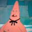 PinHead Larry