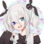 limid2heart