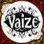 Vaize