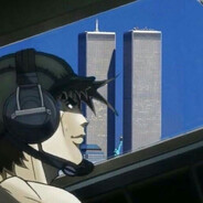 vlpvFin - steam id 76561198874875775