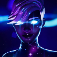 𝓐𝔃𝓪𝓶ッ