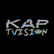 KapTVision