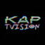 KapTVision