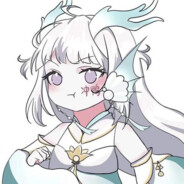 该用户正在火星旅行