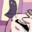 Steam avatar of Pandamonium170