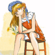 灌口二郎显圣真君