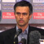 jose mourinho