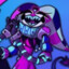 Shypupperoni TVT