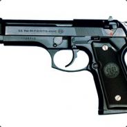 Chris de Bruin - steam id 76561197964380594