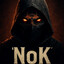 ☣ 'NoK´ ☣'s avatar