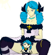 我需要墨香笔客