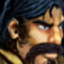 Yes milord?'s avatar