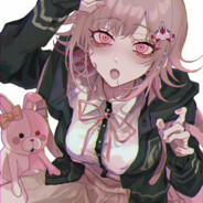 这是为你而作的歌