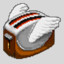 TOASTER