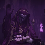 queLx- - steam id 76561199126719350